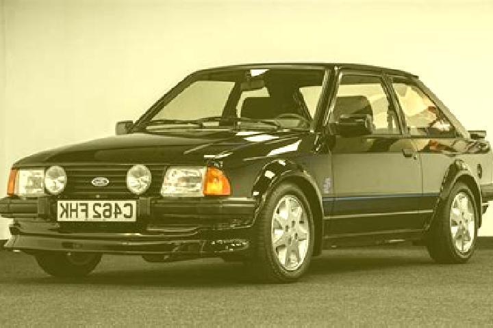 escort Weicun