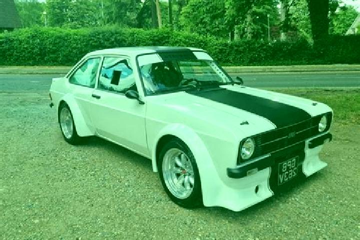 escort Weid (bei Adetswil)