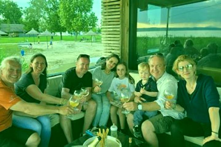 escort Weiden am See