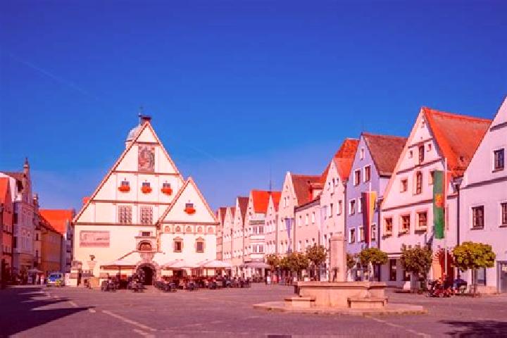escort Weiden