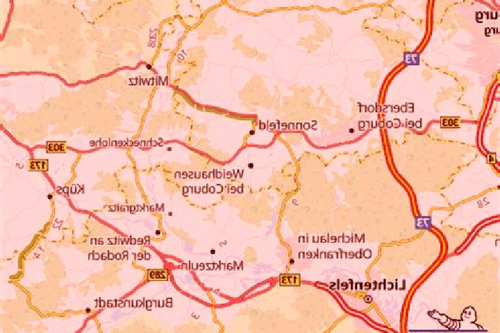 escort Weidhausen bei Coburg
