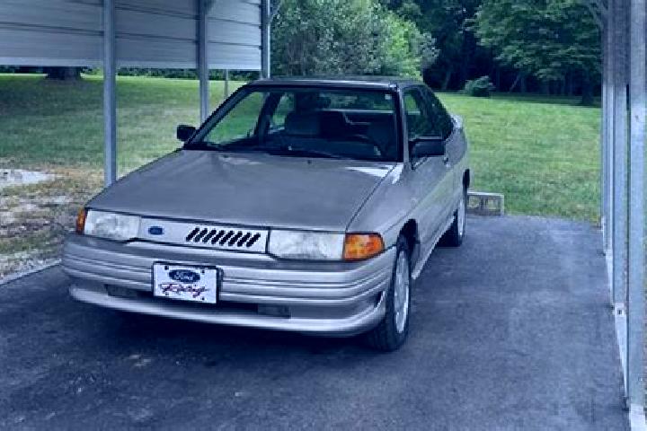 escort Weidian