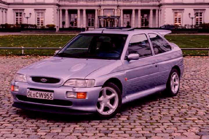 escort Weidingen