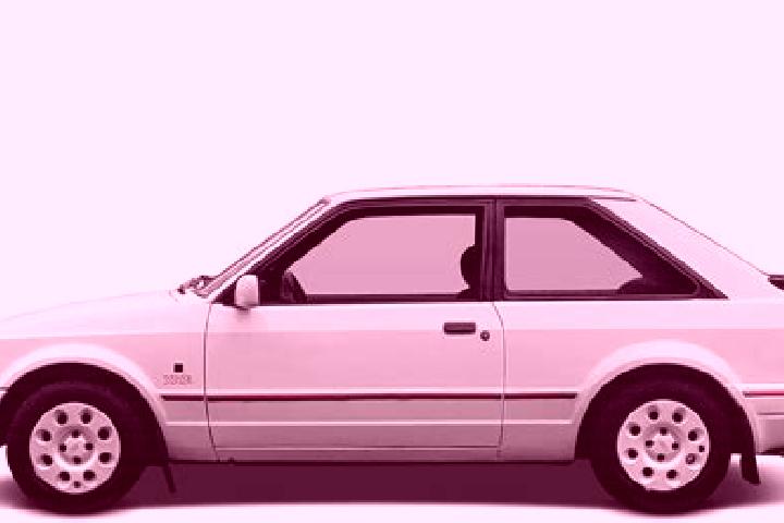 escort Weifeng