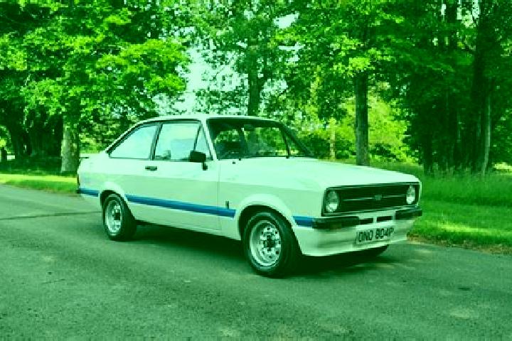 escort Weihe
