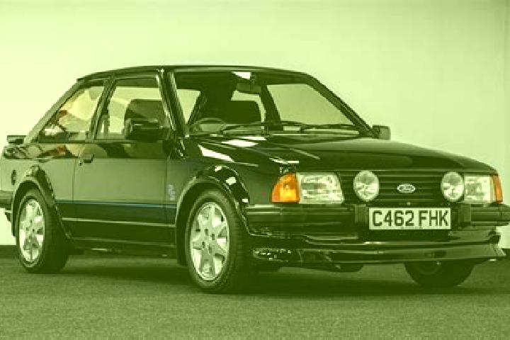 escort Weihmichl