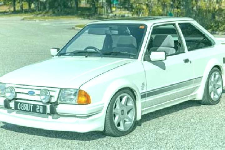 escort Weihui