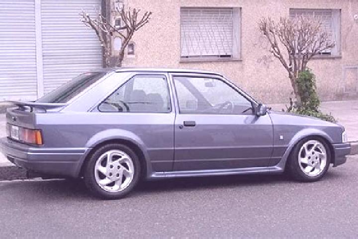 escort Weiji