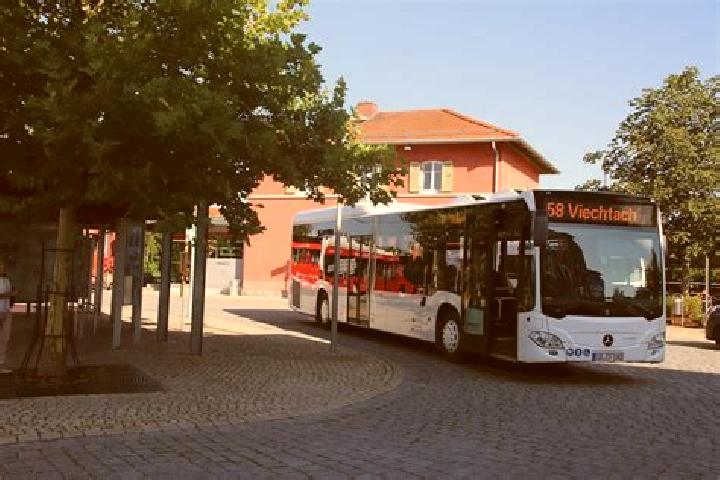 escort Weikendorf