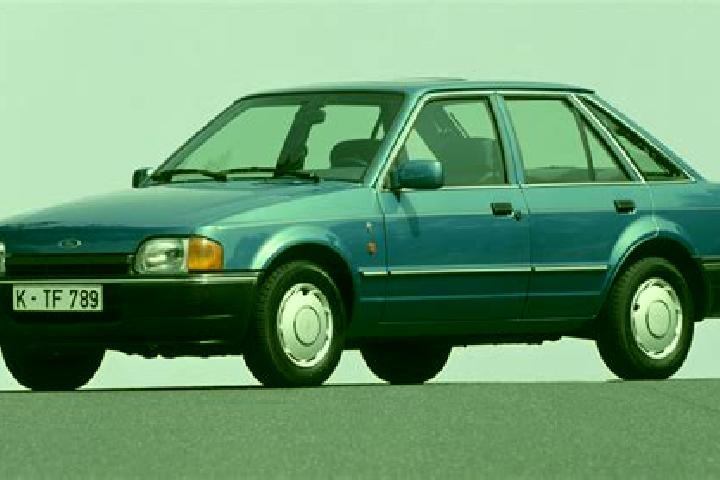 escort Weil im Schonbuch