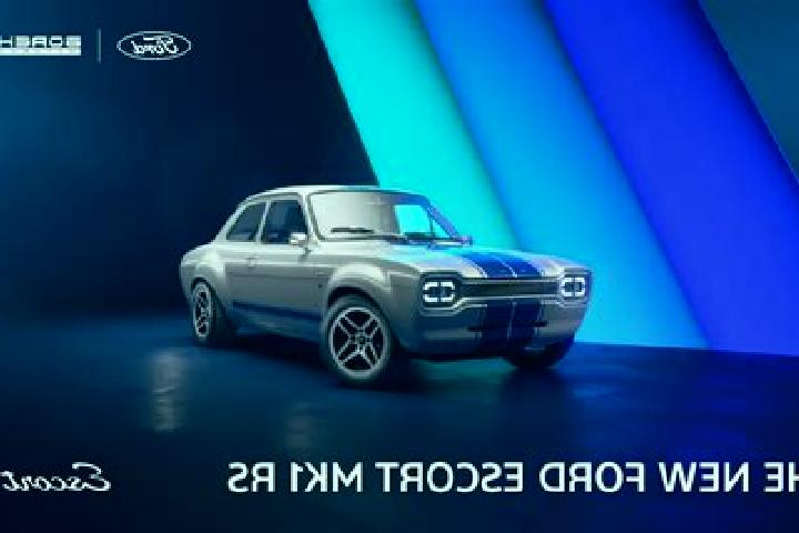 escort Weilbach