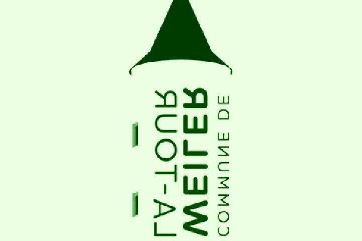 escort Weiler-la-Tour