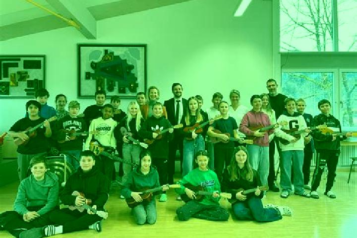escort Weiler-Simmerberg