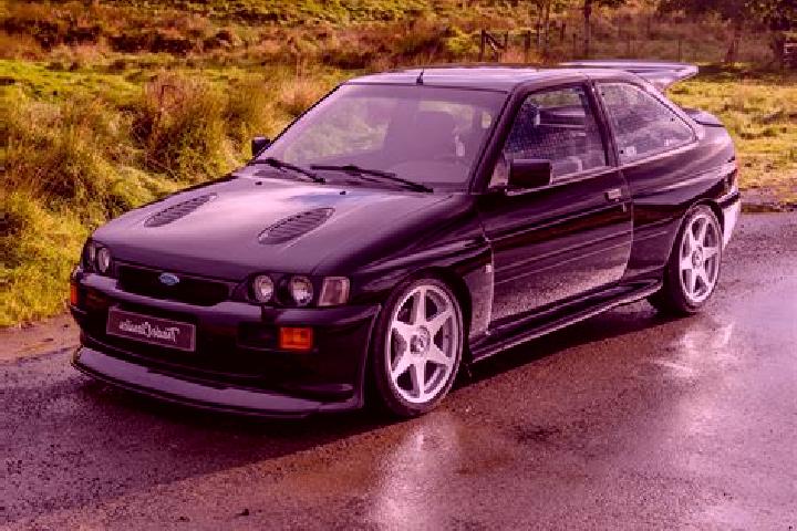 escort Weilerbach