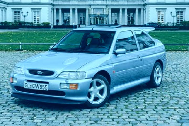 escort Weilerswist