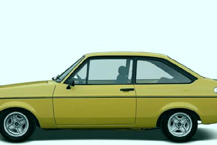escort Weimar