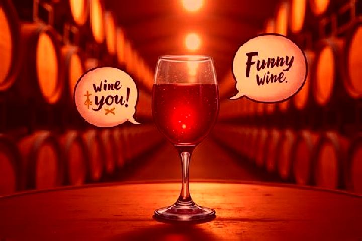 escort Wein Nawng