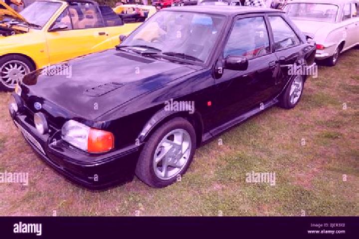 escort Weinbach