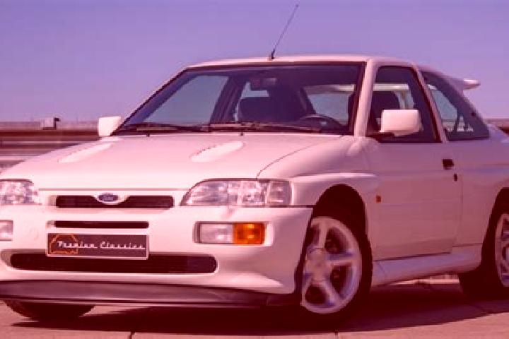 escort Weinbohla