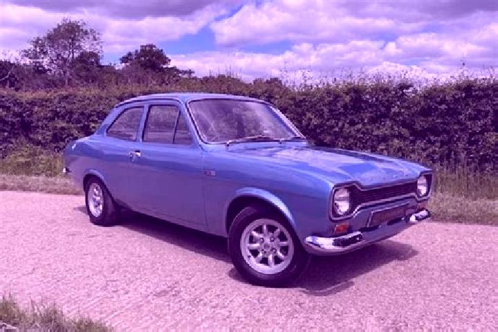 escort Weinbourg