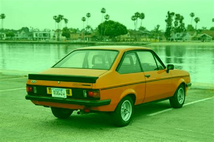 escort Weinburg