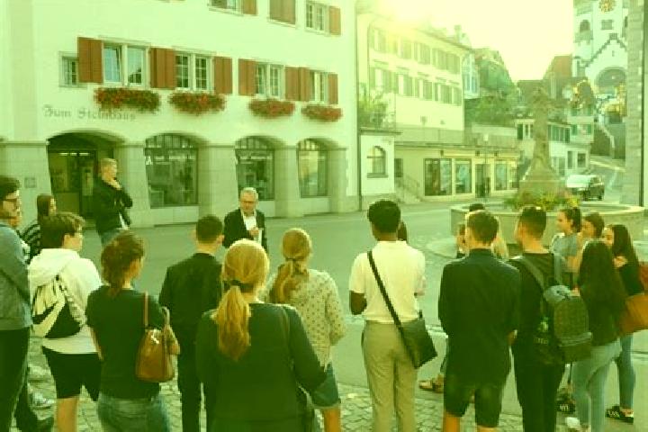 escort Weinfelden