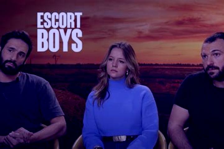escort Weingraben