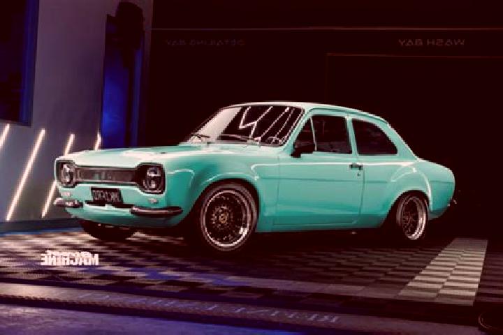 escort Weishanzhuang