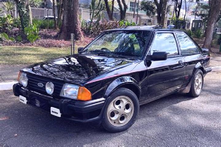 escort Weishi