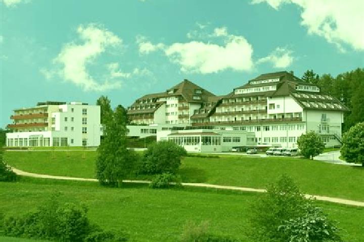 escort Weissbriach