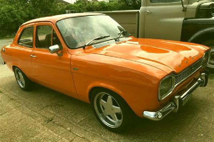 escort Weissdorf