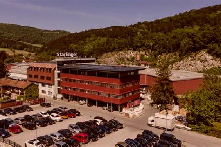 escort Weissenbach an der Triesting