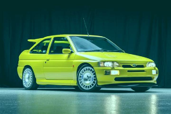 escort Weissenberg