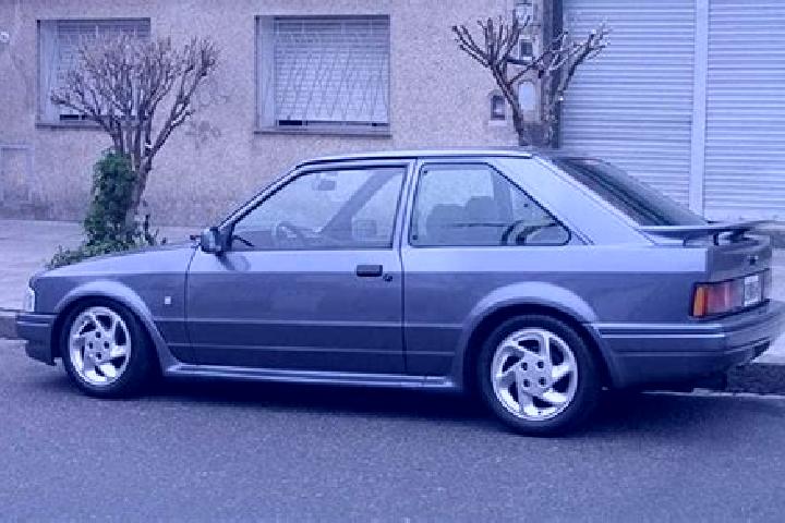 escort Weissenborn