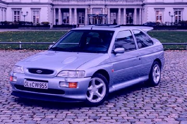 escort Weissenohe