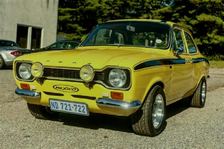 escort Weissenstadt
