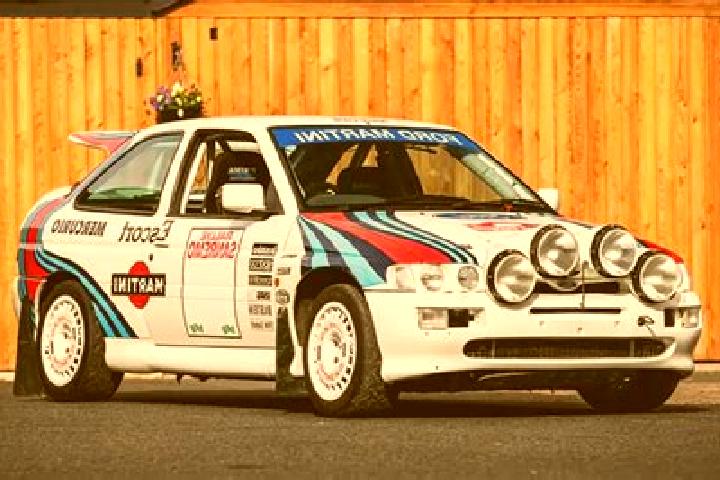 escort Weissenstein