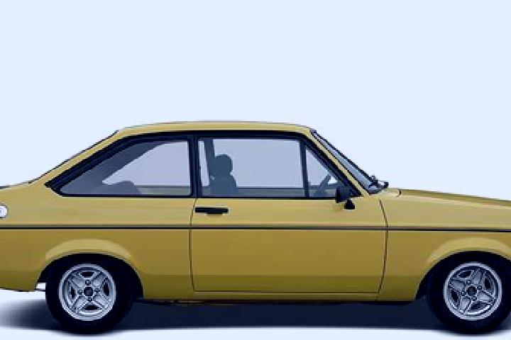 escort Weisskeissel