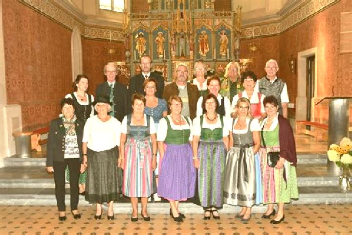 escort Weisskirchen an der Traun