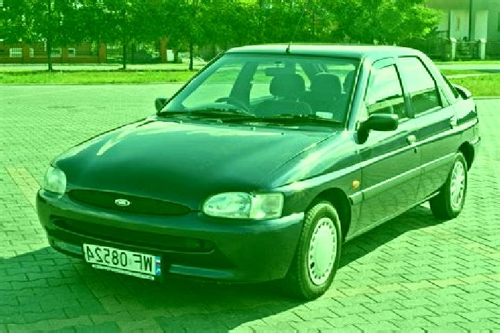 escort Weitang