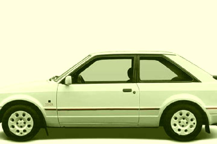 escort Weitbruch