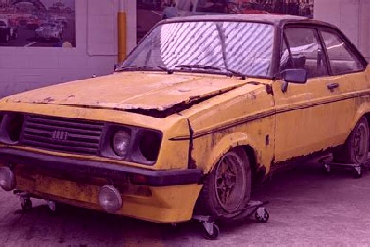 escort Weitensfeld