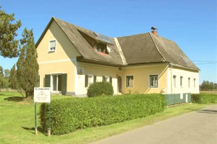 escort Weitersfeld an der Mur