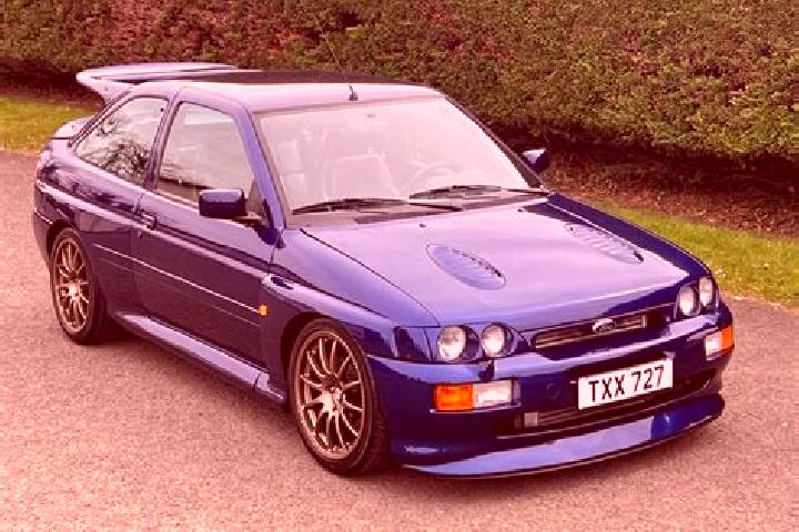 escort Weiting