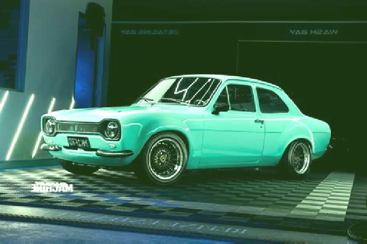 escort Weixin