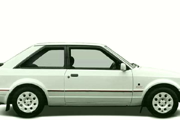 escort Weize