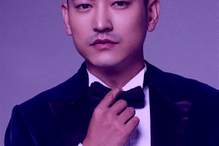 escort Weizheng