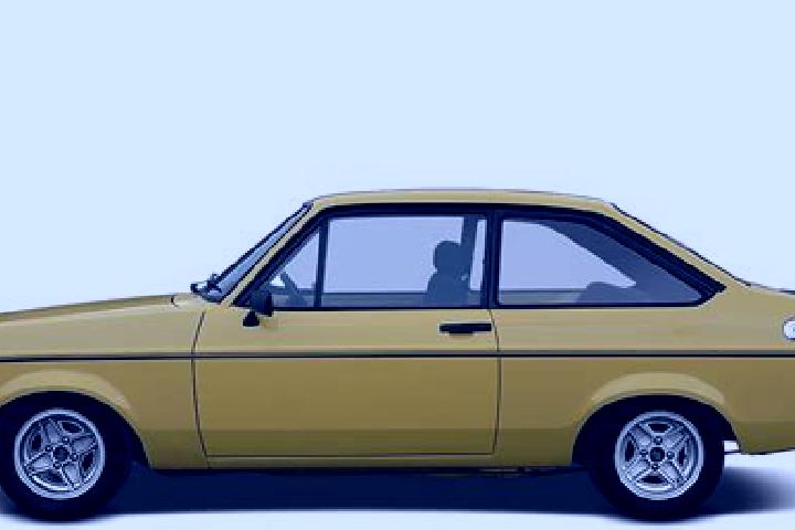 escort Welberg