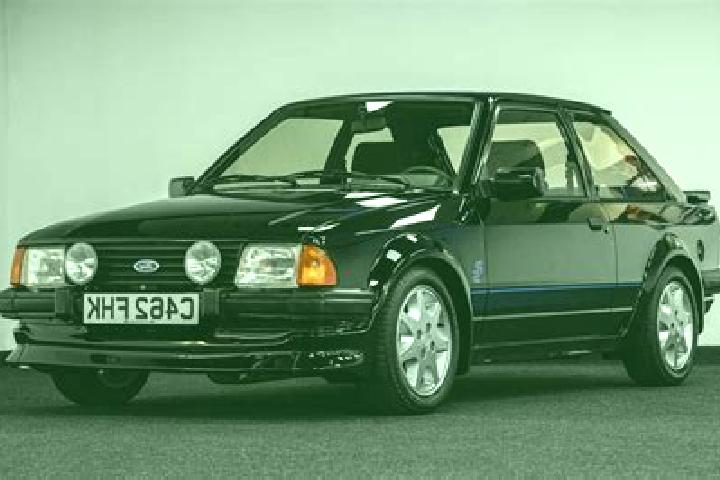 escort Welbsleben