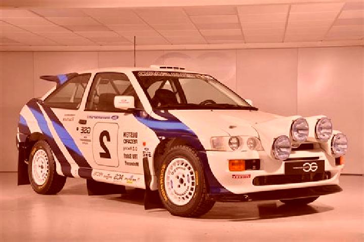 escort Welden